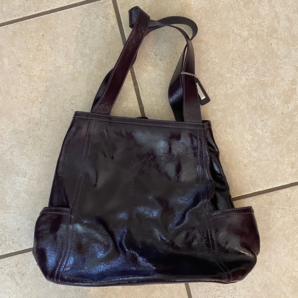 Cole Haan handbag - Picture 6 of 8